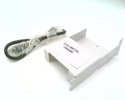 EATON CORPORATION DEX-MNT-NET