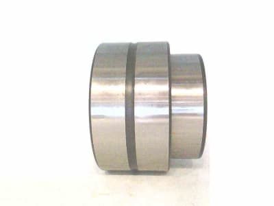 SCHAEFFLER GROUP NA6915A.R200.250.S3