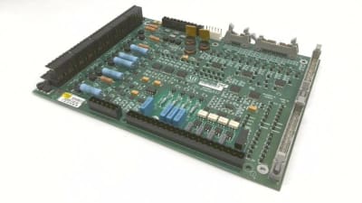 ALLEN BRADLEY 80190-280-01-R
