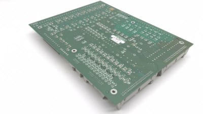 ALLEN BRADLEY 80190-280-01-R