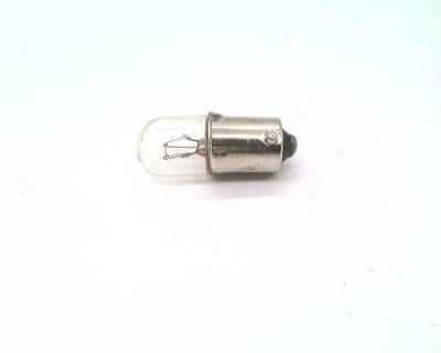 EATON CORPORATION 261360