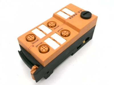 EFECTOR AC5211