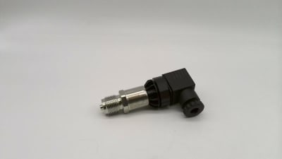 SIEMENS 7MF1565-3CA01-1AA1