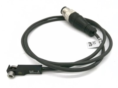 IPF ELECTRONIC MZ0701E2