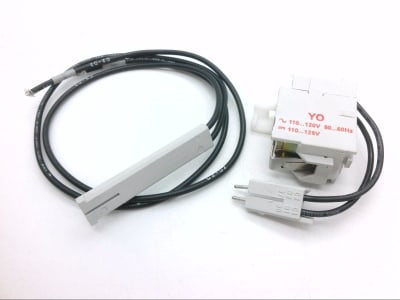 ASEA BROWN BOVERI K5S4