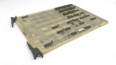 HONEYWELL 51390102-100