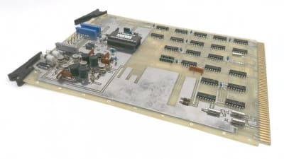 HONEYWELL 51390089-100