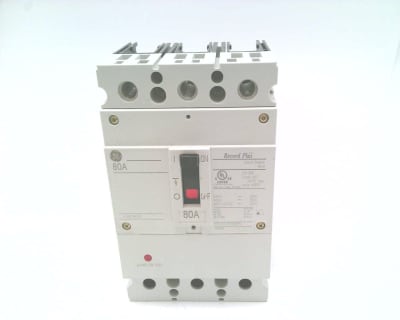 GENERAL ELECTRIC FBN36TE080RV