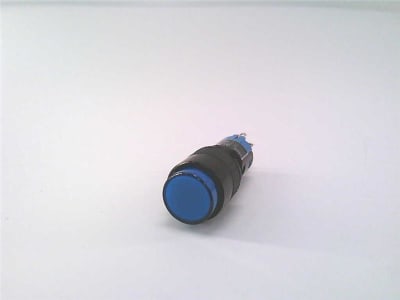 IDEC AL2M-A21P-S