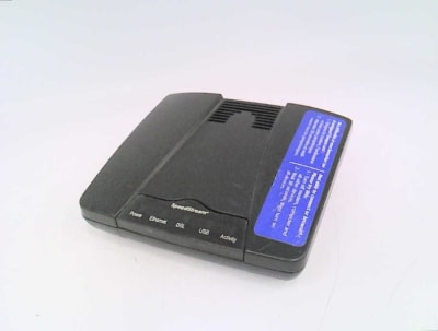 SIEMENS 060-D242-A65