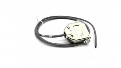 ALLEN BRADLEY 80026-086-51-R