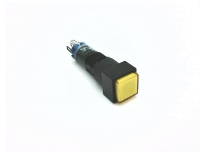 IDEC AL8Q-M11-Y