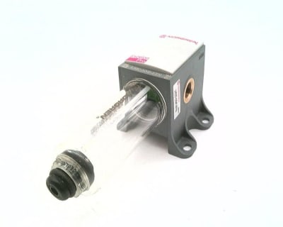 NORGREN L92C-2GP-ETN