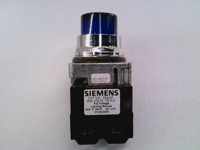 SIEMENS 52PL4E5XB