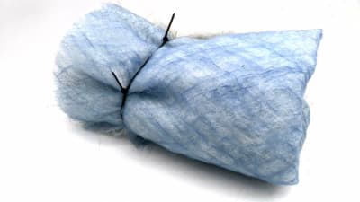 ALLEN BRADLEY 81000-866-02-R