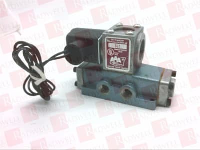 AAA PRODUCTS SO-2