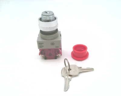 IDEC AXW301-R
