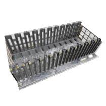 SCHNEIDER ELECTRIC H827-000