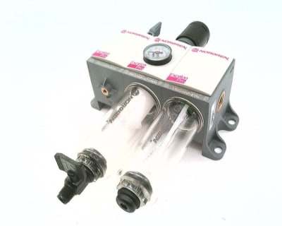 NORGREN BL92-231G