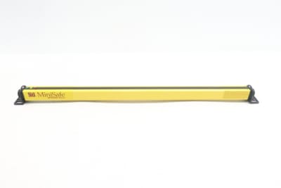 OMRON MS4444R
