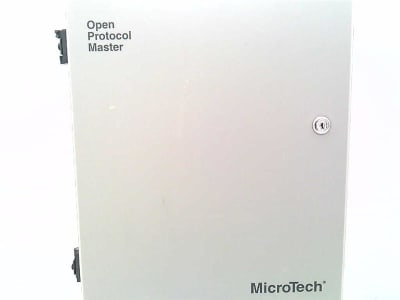 DAIKIN INDUSTRIES 055104401