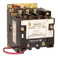 SCHNEIDER ELECTRIC 8502SCO2V07