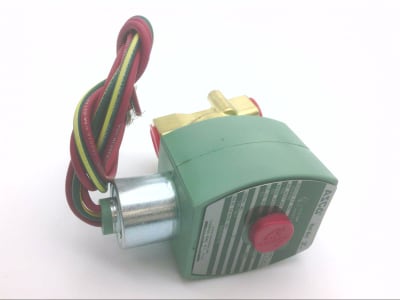 ASCO 22033