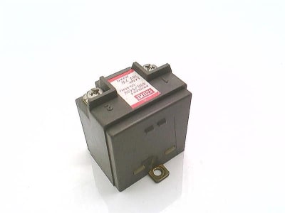 IDEC TRN148