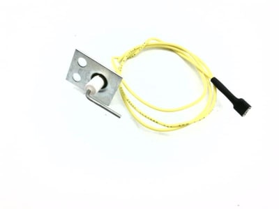 JOHNSON CONTROLS S1-02538950000