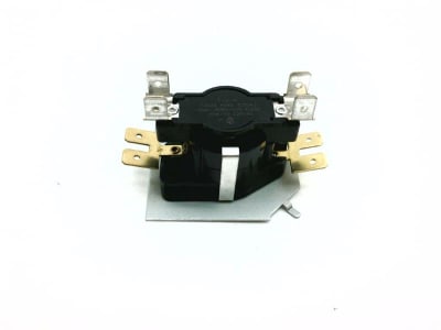 JOHNSON CONTROLS S1-02419082028