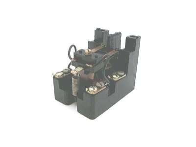 GENERAL ELECTRIC CR120J20012