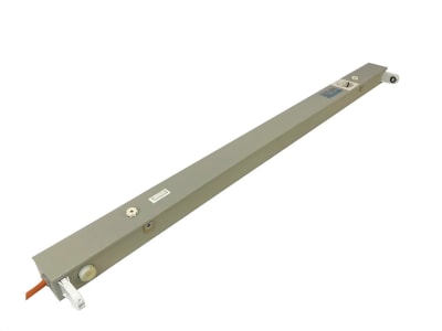 RITTAL PS-4111-0110