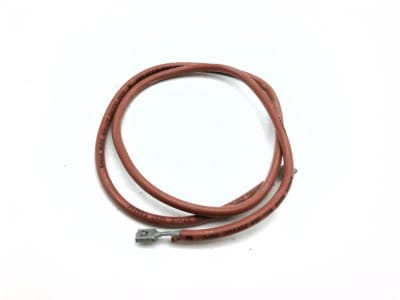 JOHNSON CONTROLS S1-02532696000