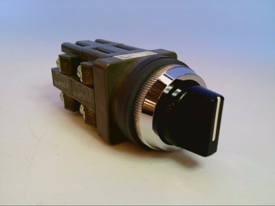 IDEC ASN-222