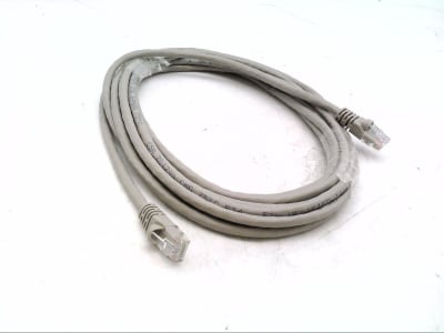 COMPLIANCE WEST CAT5E-GY