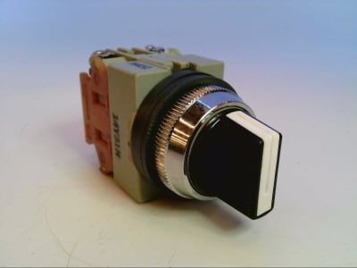 IDEC 41-10570