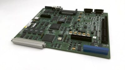 ALLEN BRADLEY 80190-320-03-R