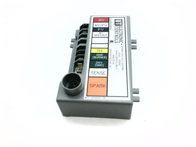 UT ELECTRONIC CONTROLS 907-970010-15