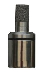 AMPHENOL X2520
