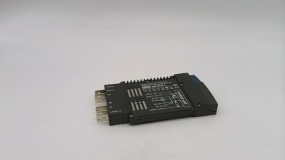 E-T-A CIRCUIT BREAKERS ESS20-002-DC24V-8A