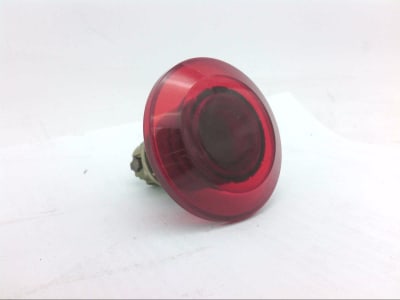 ALLEN BRADLEY 800EM-LMJP24