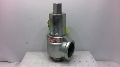 KUNKLE 911ZHHM01AJE0300