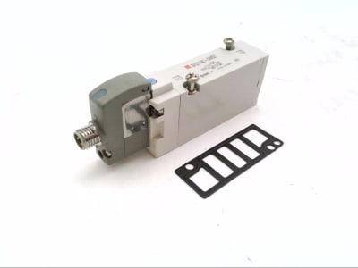 SMC SYJ7140-5WOZ