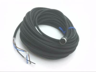 KEYENCE CORP OP-42188