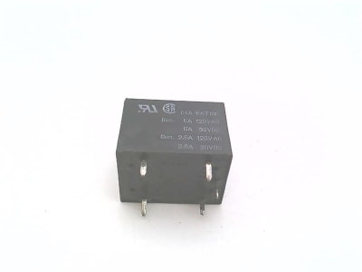 IDEC RV3N-2G12