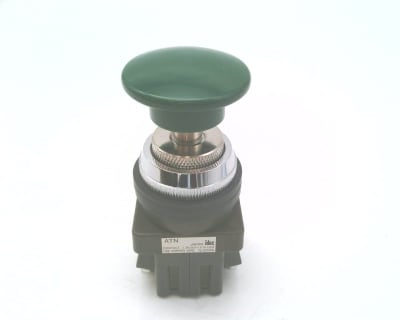 IDEC ATN2111G