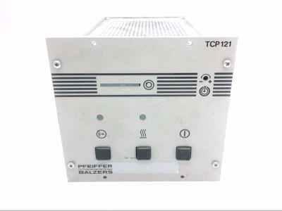 BALZERS PM-C01-475A
