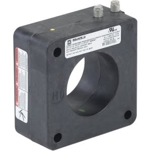 ALLEN BRADLEY 1411-8SHT-601