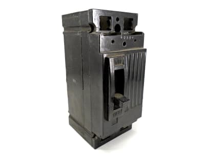 GENERAL ELECTRIC TE122090