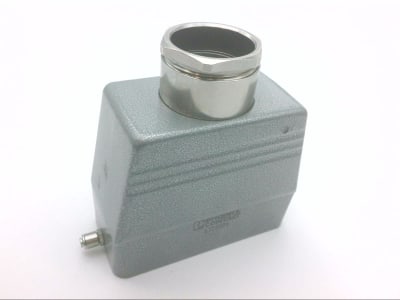 PHOENIX CONTACT HC-B-16-TFL-76/M1PG29G